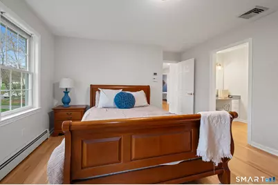 150 Horizon Lane, Glastonbury, CT 06033 - Photo 24