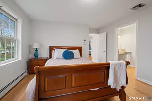 150 Horizon Ln, Glastonbury, CT 06033 - Photo 24
