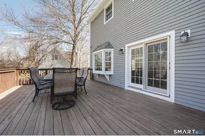 150 Horizon Lane, Glastonbury, CT 06033 - Photo 4