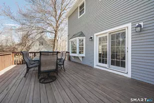 150 Horizon Ln, Glastonbury, CT 06033 - Photo 4