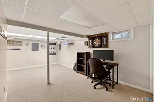 22 Carroll Rd, Manchester, CT 06042 - Photo 36