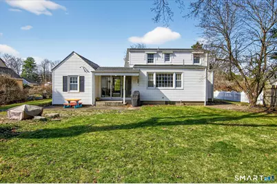 22 Carroll Road, Manchester, CT 06042 - Photo 4