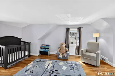 22 Carroll Road, Manchester, CT 06042 - Photo 30