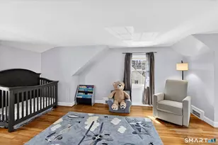 22 Carroll Rd, Manchester, CT 06042 - Photo 30