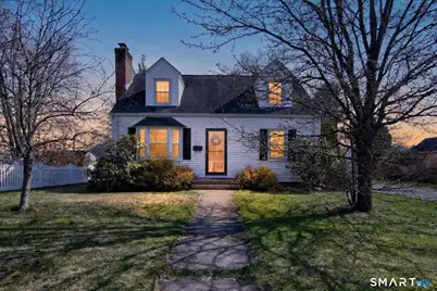 22 Carroll Road, Manchester, CT 06042 - Photo 40