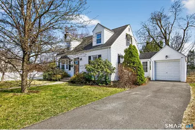 22 Carroll Road, Manchester, CT 06042 - Photo 2