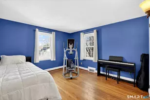 22 Carroll Rd, Manchester, CT 06042 - Photo 32
