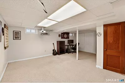 22 Carroll Road, Manchester, CT 06042 - Photo 34