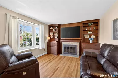 22 Carroll Road, Manchester, CT 06042 - Photo 20