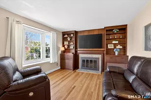 22 Carroll Rd, Manchester, CT 06042 - Photo 20