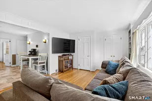 22 Carroll Rd, Manchester, CT 06042 - Photo 12