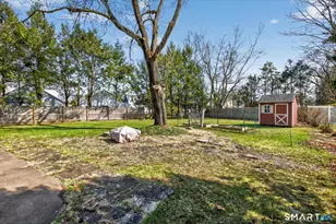 22 Carroll Rd, Manchester, CT 06042 - Photo 38