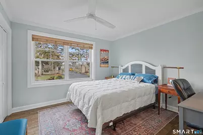 25 Harbor Street, Branford, CT 06405 - Photo 14