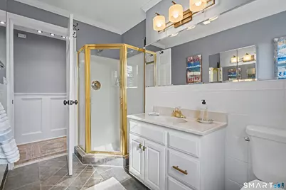 25 Harbor Street, Branford, CT 06405 - Photo 20