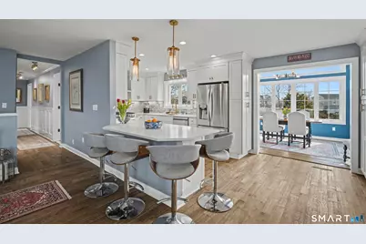 25 Harbor Street, Branford, CT 06405 - Photo 6