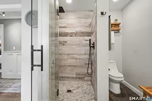 25 Harbor St, Branford, CT 06405 - Photo 18