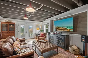 25 Harbor St, Branford, CT 06405 - Photo 22