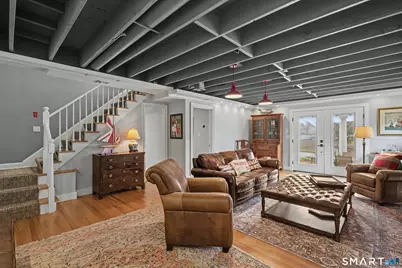 25 Harbor Street, Branford, CT 06405 - Photo 24