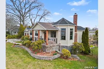 25 Harbor Street, Branford, CT 06405 - Photo 2