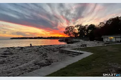 25 Harbor Street, Branford, CT 06405 - Photo 32