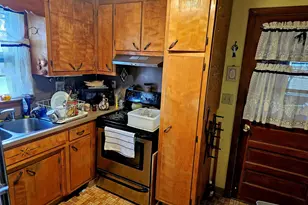 341 Harland Rd, Norwich, CT 06360 - Photo 10