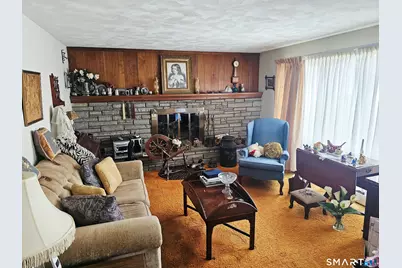 341 Harland Road, Norwich, CT 06360 - Photo 6