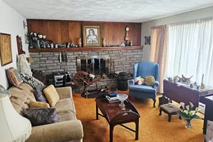 341 Harland Rd, Norwich, CT 06360 - Photo 6