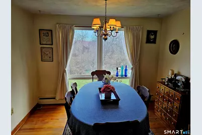 341 Harland Road, Norwich, CT 06360 - Photo 8