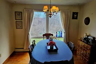 341 Harland Rd, Norwich, CT 06360 - Photo 8