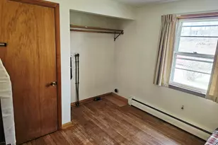 341 Harland Rd, Norwich, CT 06360 - Photo 14