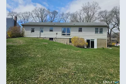 341 Harland Road, Norwich, CT 06360 - Photo 4