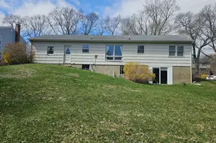 341 Harland Rd, Norwich, CT 06360 - Photo 4