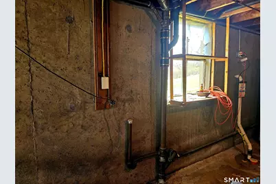 341 Harland Road, Norwich, CT 06360 - Photo 16