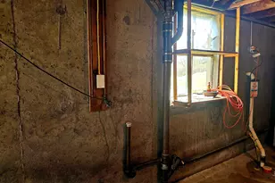 341 Harland Rd, Norwich, CT 06360 - Photo 16