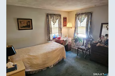 341 Harland Road, Norwich, CT 06360 - Photo 12