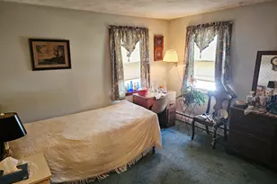 341 Harland Rd, Norwich, CT 06360 - Photo 12