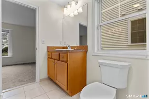 15 W Main St, Norwalk, CT 06851 - Photo 18