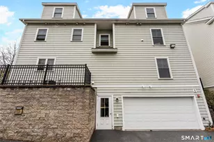 15 W Main St, Norwalk, CT 06851 - Photo 26