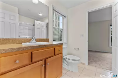 15 West Main Street #I101, Norwalk, CT 06851 - Photo 20