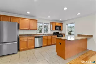 15 W Main St, Norwalk, CT 06851 - Photo 8