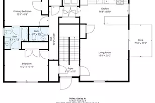 15 W Main St, Norwalk, CT 06851 - Photo 34