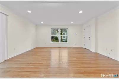 15 West Main Street #I101, Norwalk, CT 06851 - Photo 4