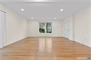 15 W Main St, Norwalk, CT 06851 - Photo 4