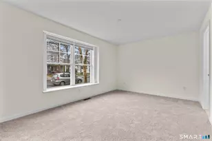 15 W Main St, Norwalk, CT 06851 - Photo 14