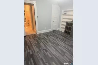 26 Evergreen Street, Bridgeport, CT 06606 - Photo 6