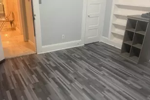 26 Evergreen St, Bridgeport, CT 06606 - Photo 6