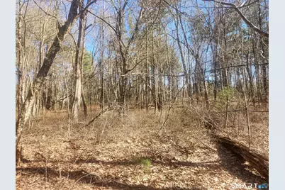 286 East Street, Stafford, CT 06076 - Photo 12