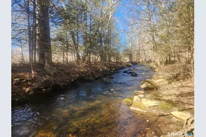 286 East Street, Stafford, CT 06076 - Photo 14