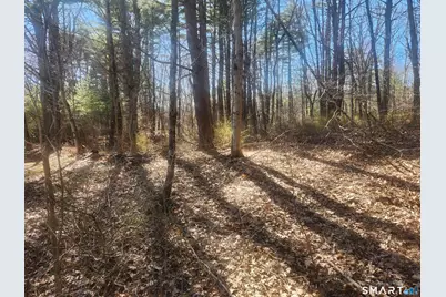 286 East Street, Stafford, CT 06076 - Photo 4