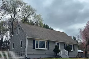 26 Bailey Rd, Enfield, CT 06082 - Photo 2